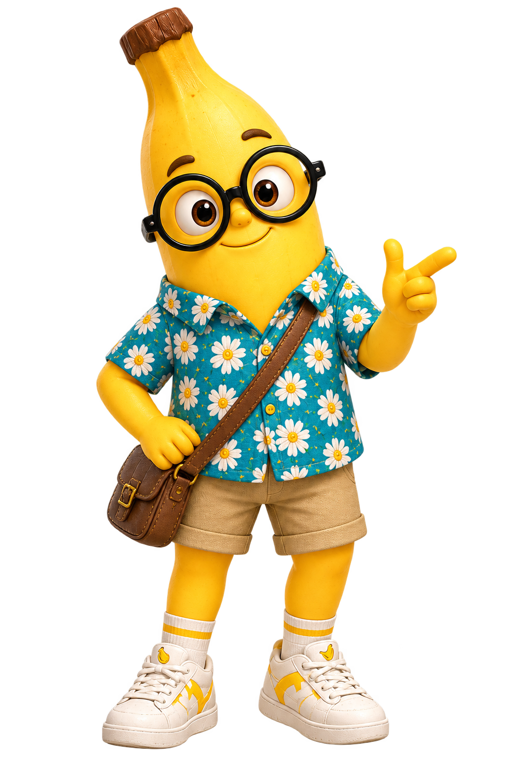 T.B